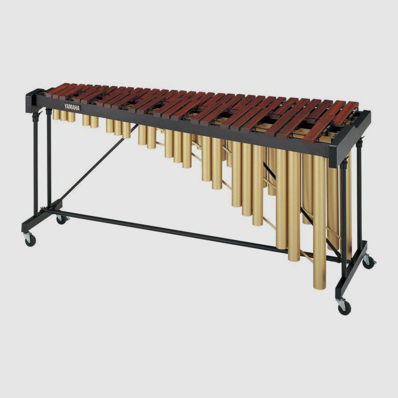Yamaha Marimba YM-1430